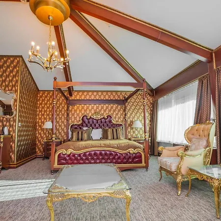 Akman Premium